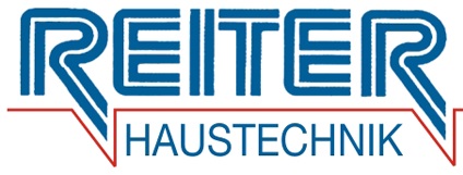 Reiter Haustechnik